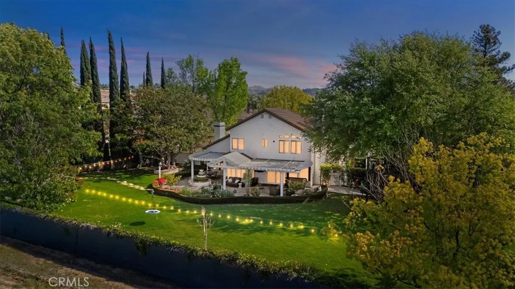 7844 Eastgate Court, Riverside, California 92506 home-pic-1